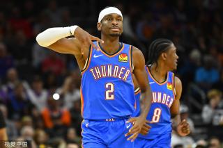 化的艺术装 化的艺术装