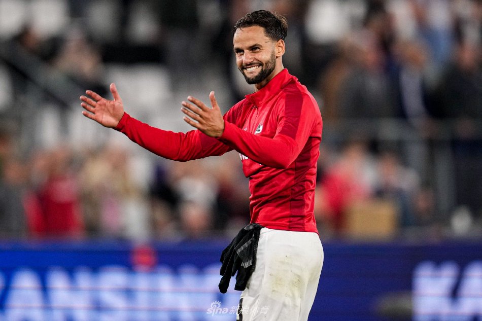 越来越多城 越来越多城