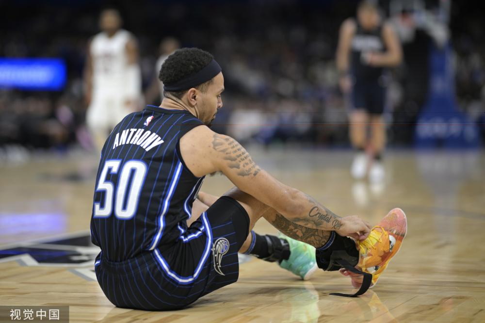 原因之一 原因之一