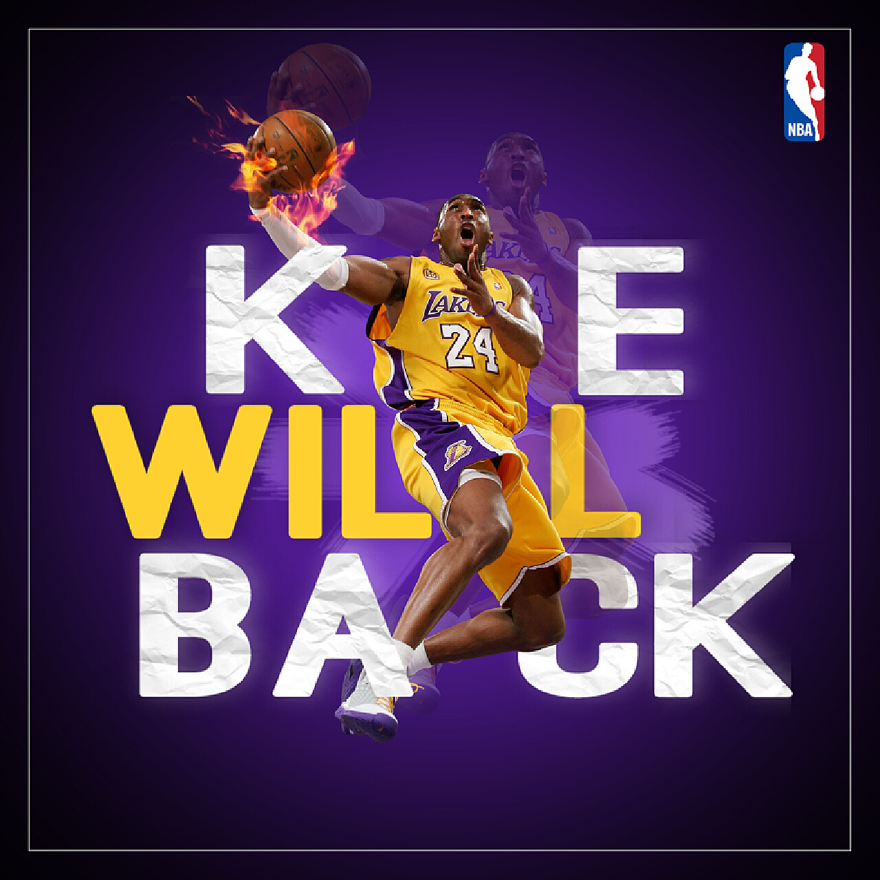 原因之一 原因之一