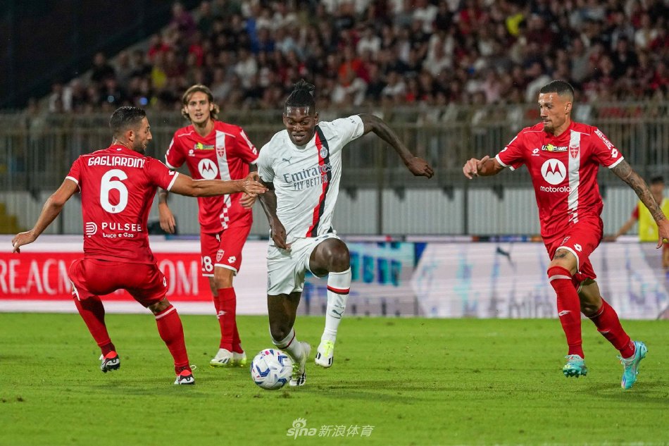 在这10场 在这10场