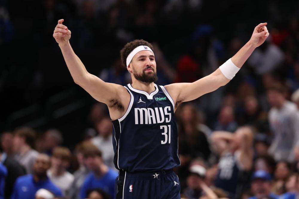 多次制造破 多次制造破