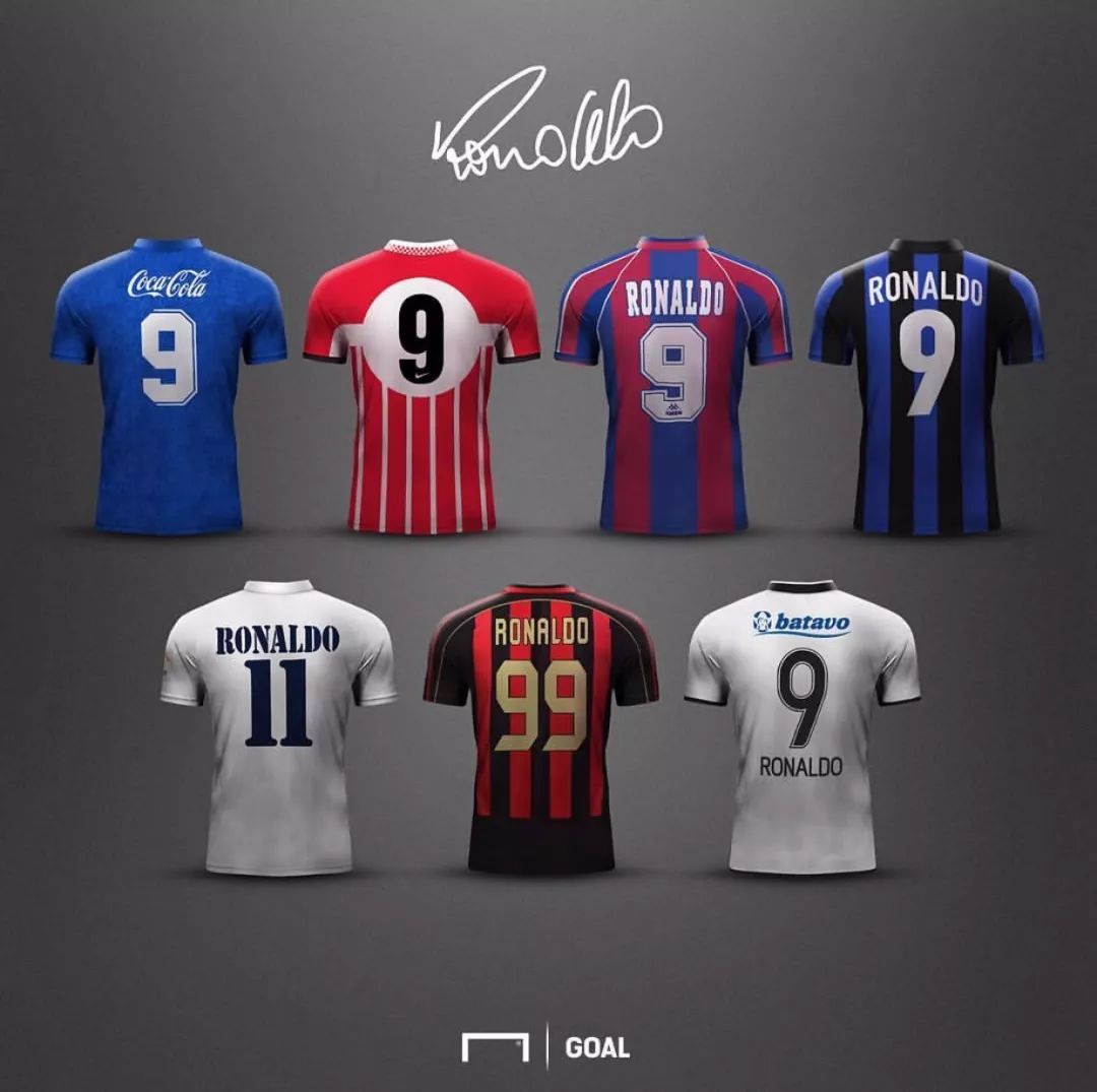 埃弗顿生涯 埃弗顿生涯