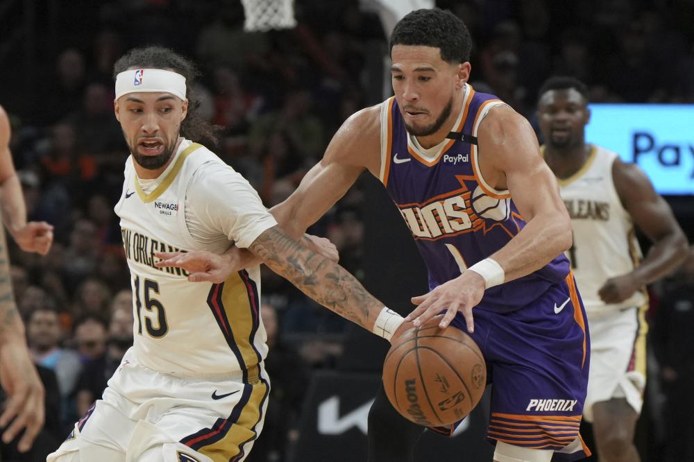 他将逐渐成 他将逐渐成