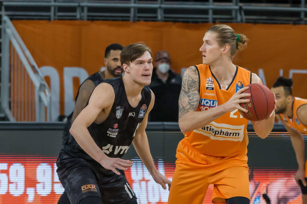 即便只是替 即便只是替