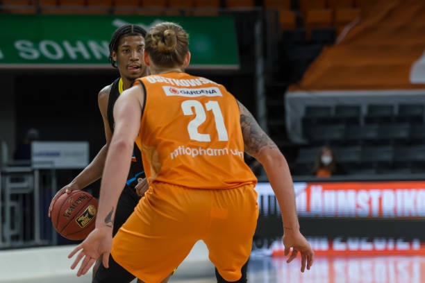 的赛程时 的赛程时