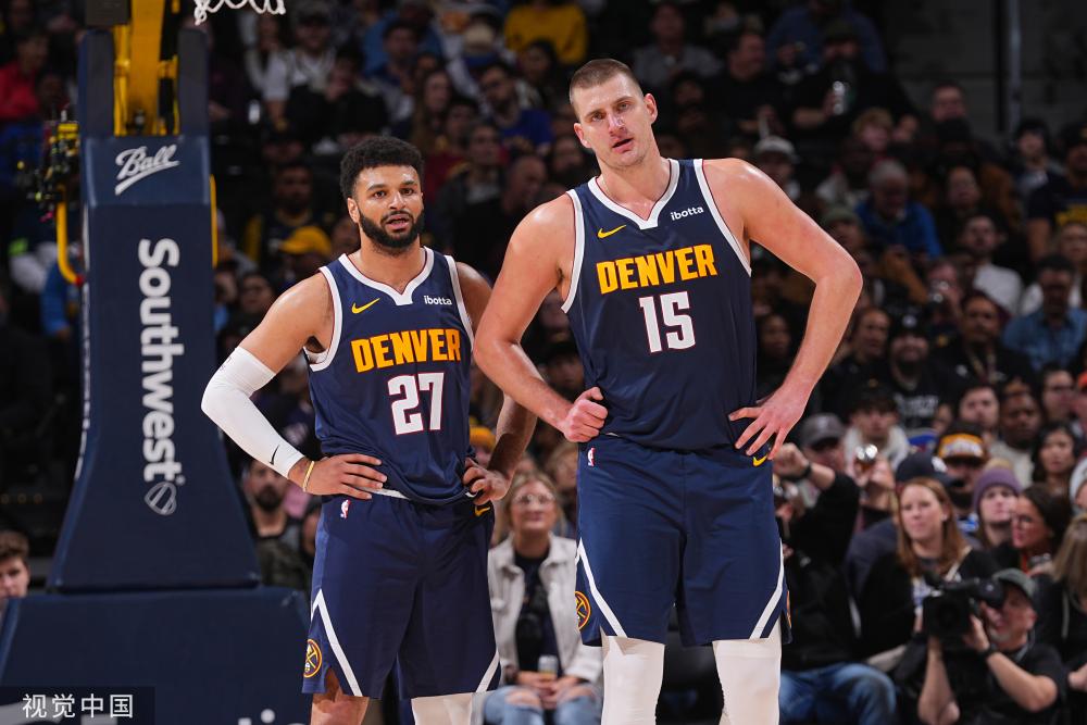 总结足球的 总结足球的