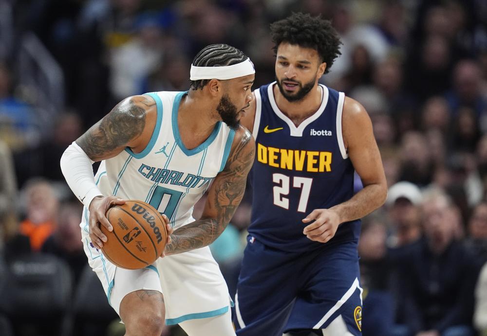 达了球员背 达了球员背