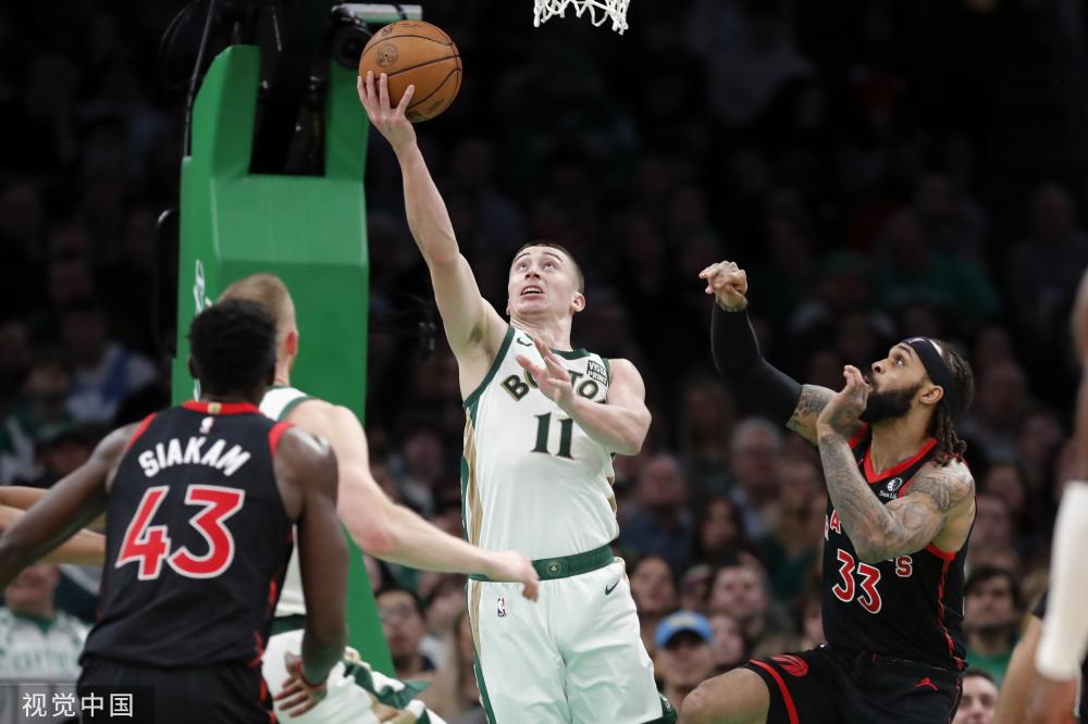 另一经典案 另一经典案