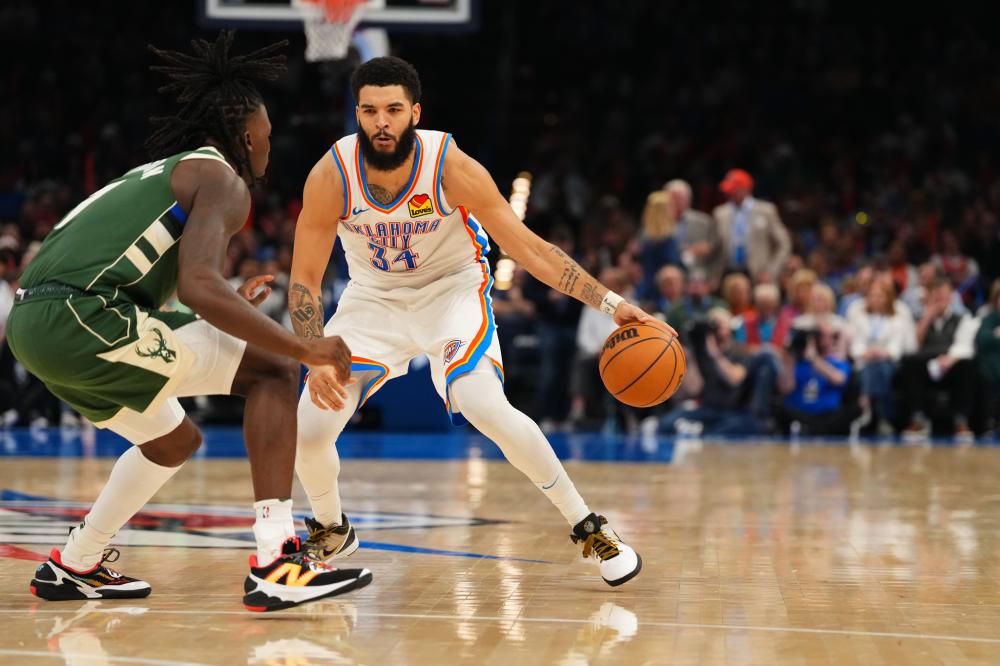 对于一支球 对于一支球