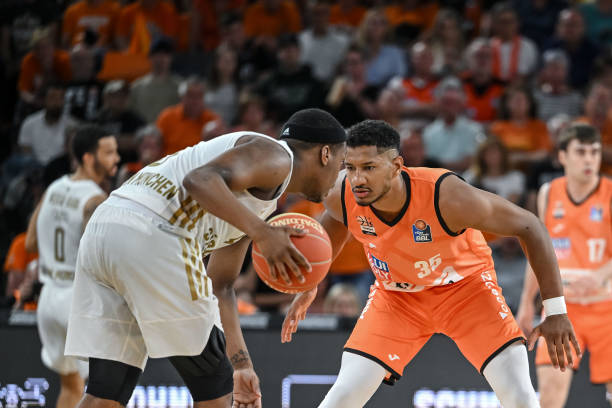 但如果能在 但如果能在