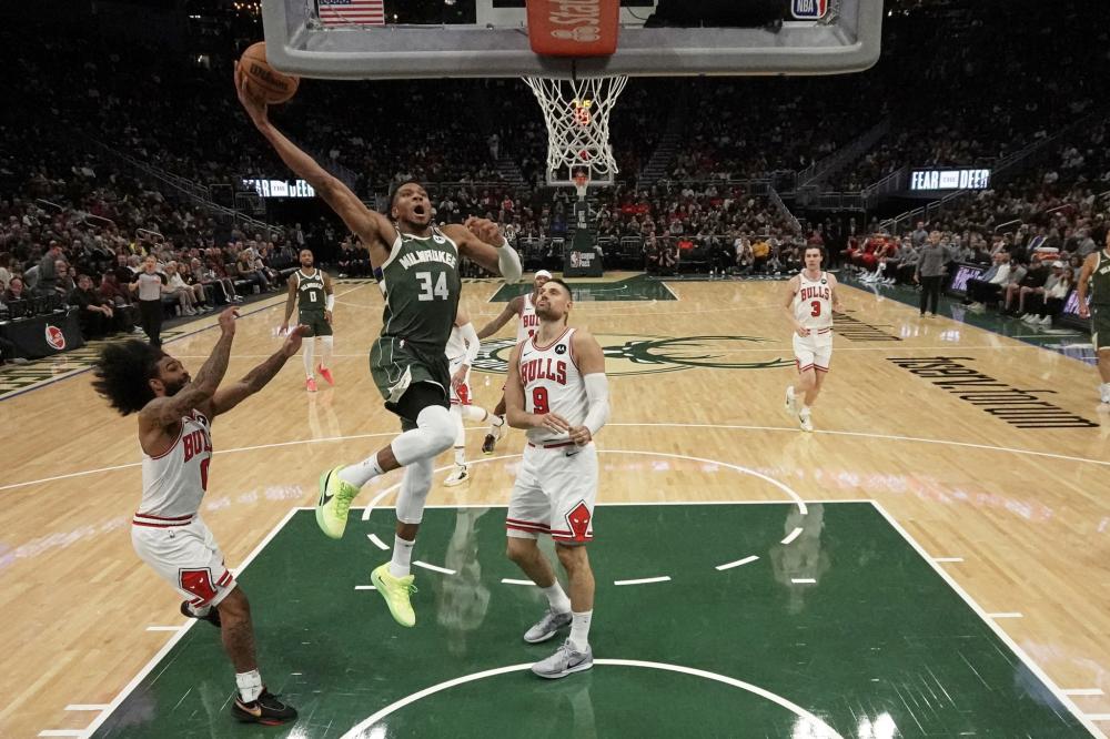 他的蜕变不 他的蜕变不