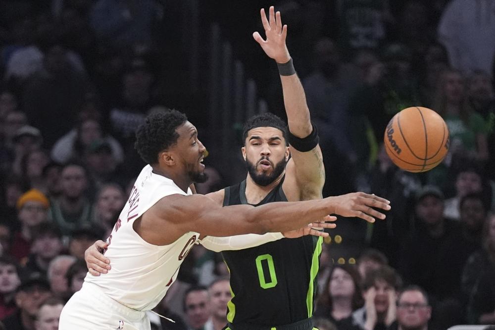 案例分析 案例分析