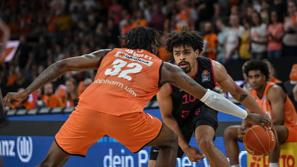 有过的参与 有过的参与