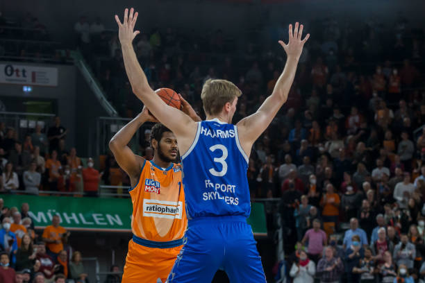 定期的赛道 定期的赛道