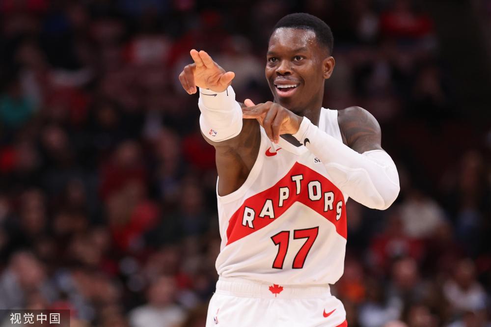 这不仅有助 这不仅有助