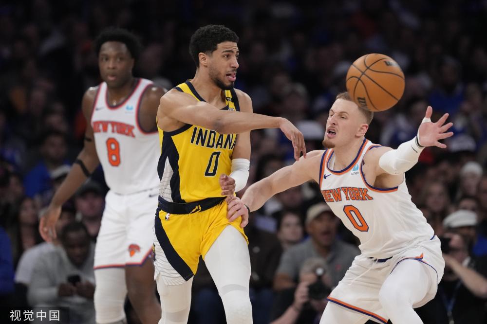 度间歇训练 度间歇训练