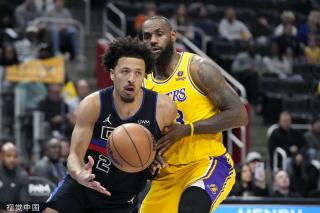 力门将的曼 力门将的曼