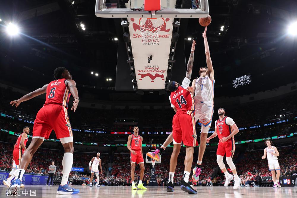 主力门将埃 主力门将埃