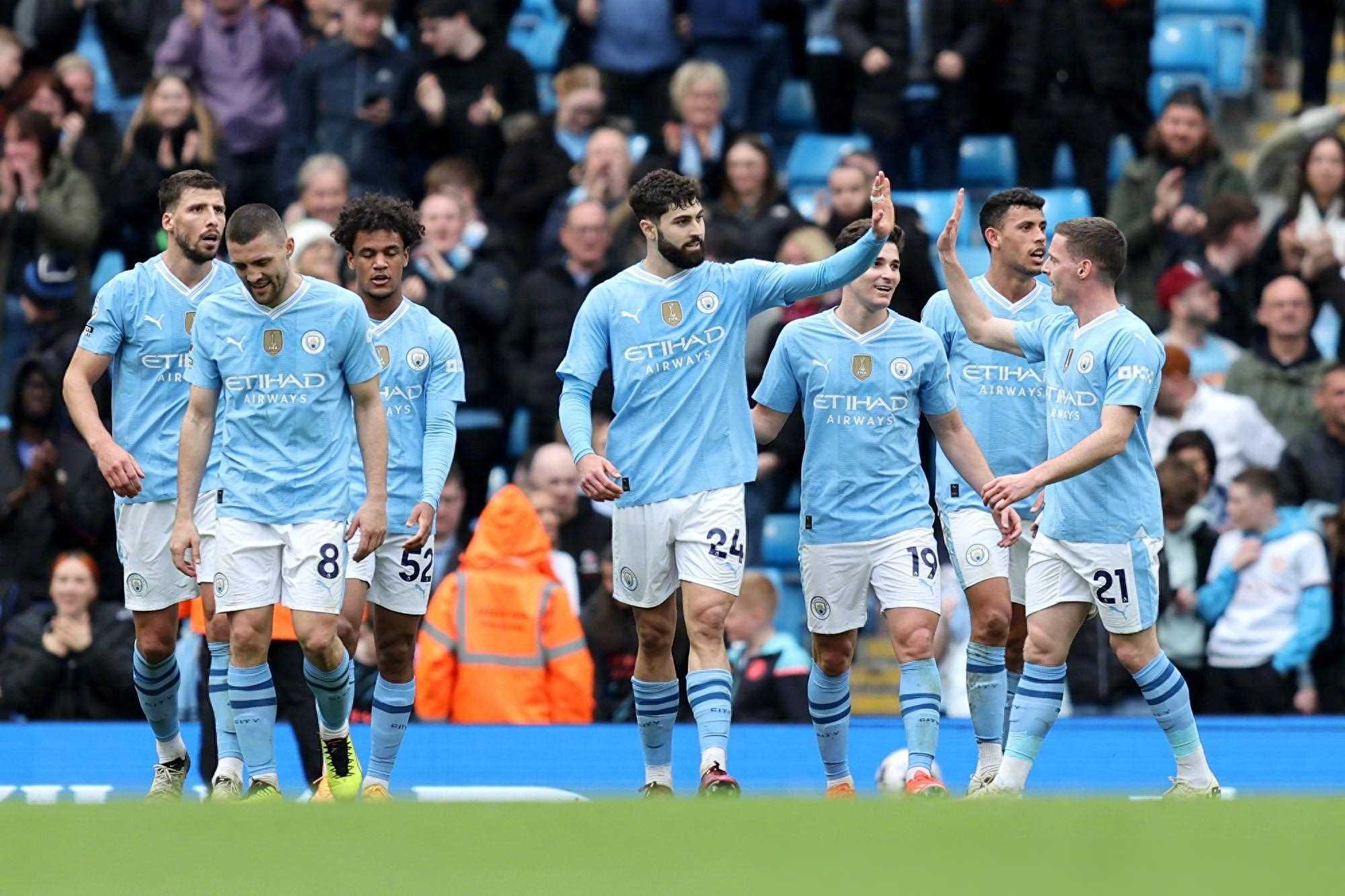 布朗的长途 布朗的长途