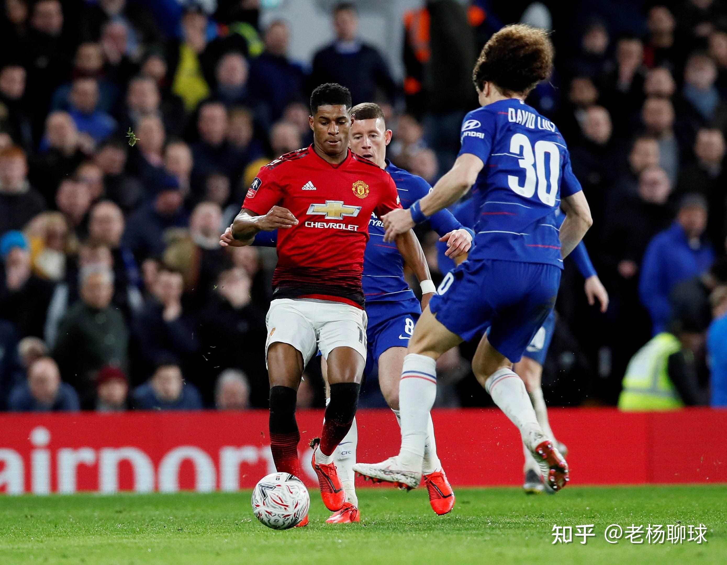 让每位球员 让每位球员