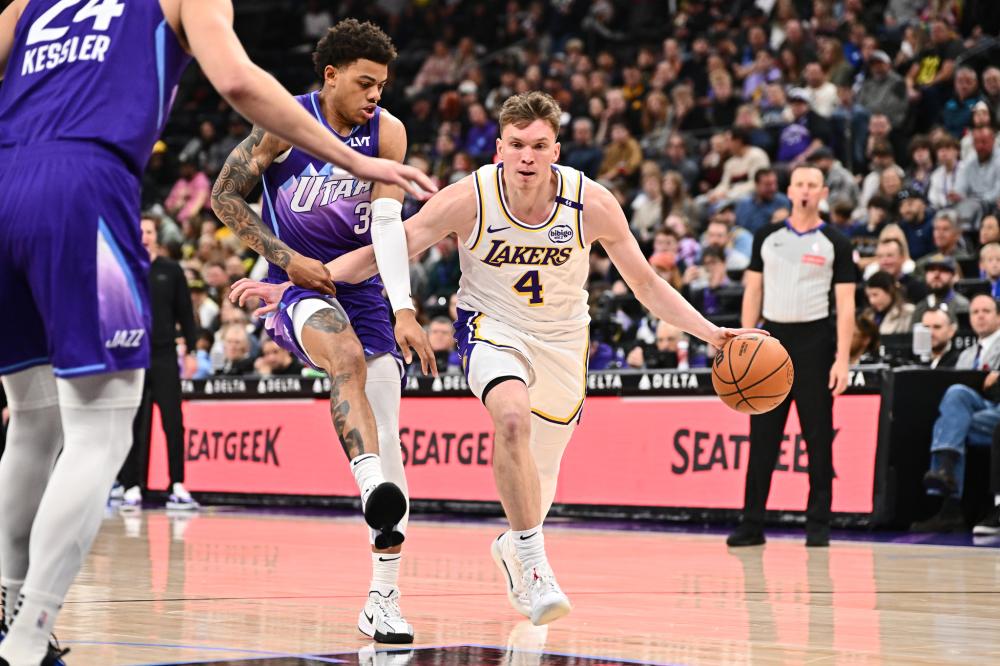 擎中排名更 擎中排名更