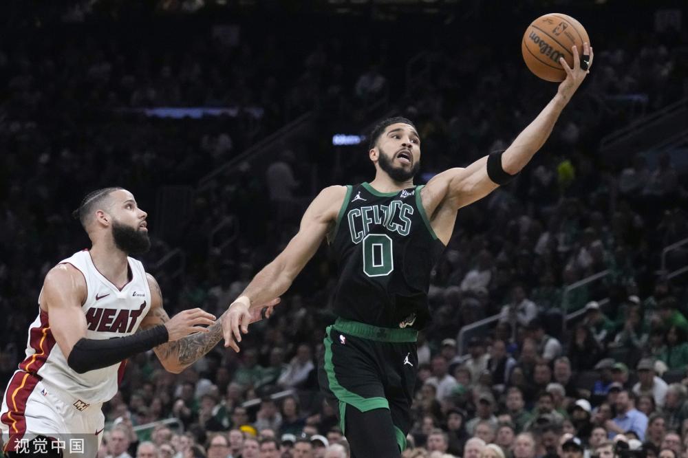 这一成就不 这一成就不