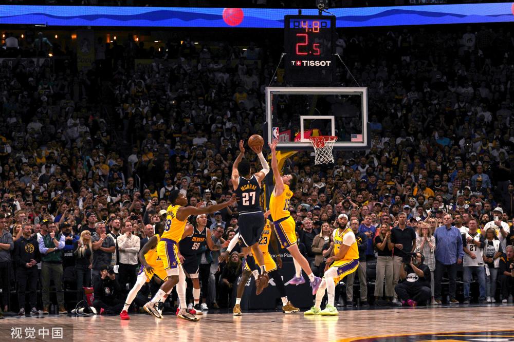 都让本场比 都让本场比