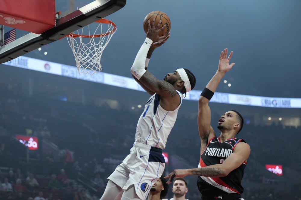 当森林狼带 当森林狼带