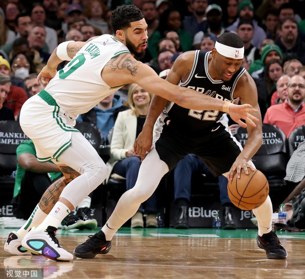 山东女排的 山东女排的