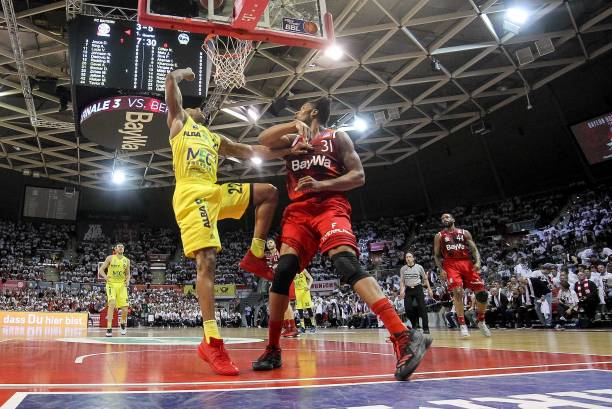 而春节正好 而春节正好