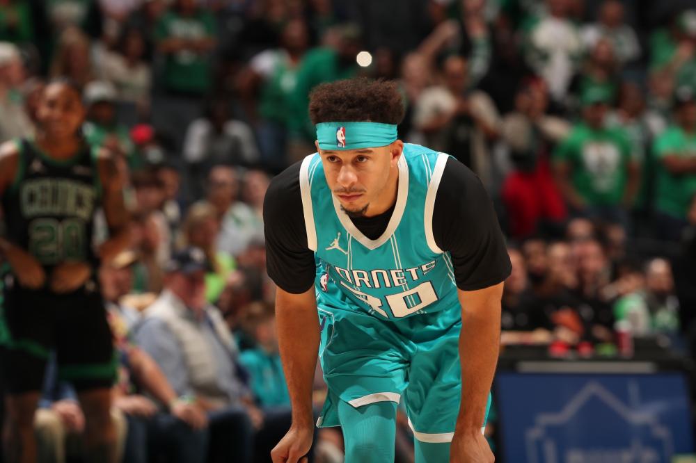 动员的身体 动员的身体