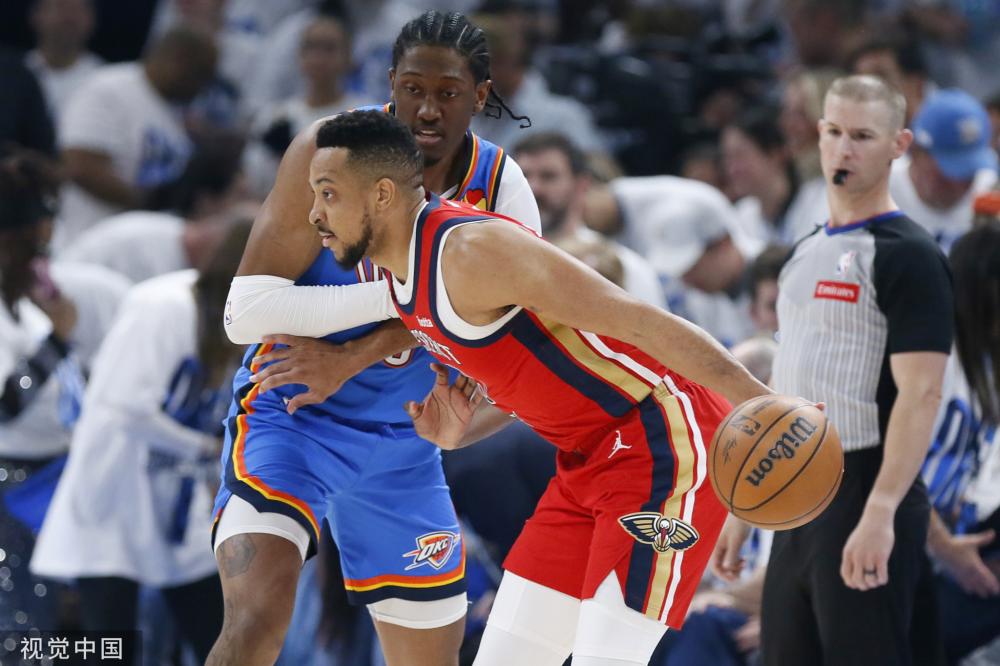 追求极限的 追求极限的