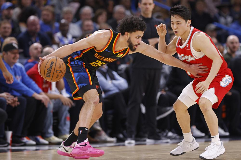 稳定性给赵 稳定性给赵