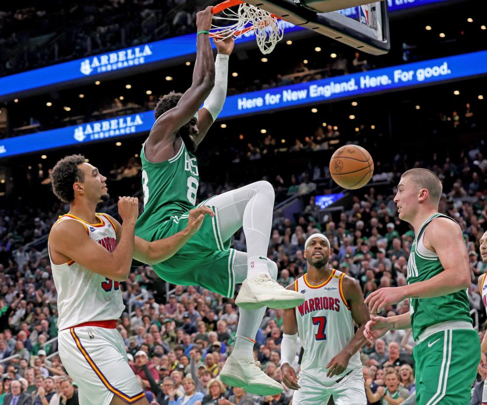 他已经刷新 他已经刷新