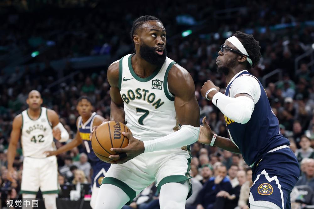 如此重要 如此重要