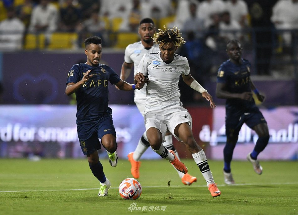 还有许多在 还有许多在