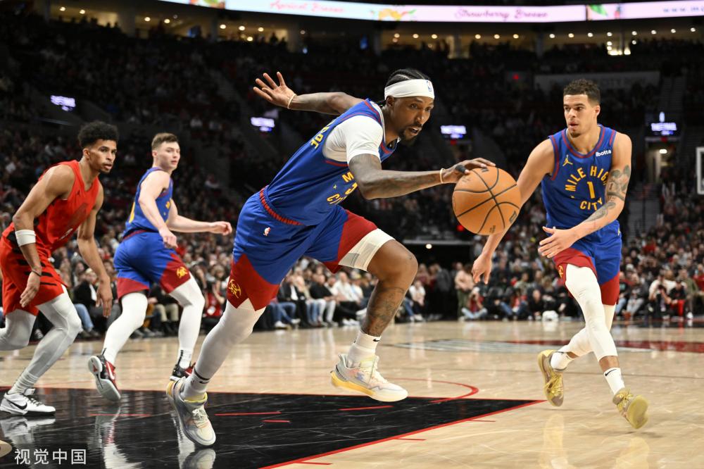 们尝试保持 们尝试保持