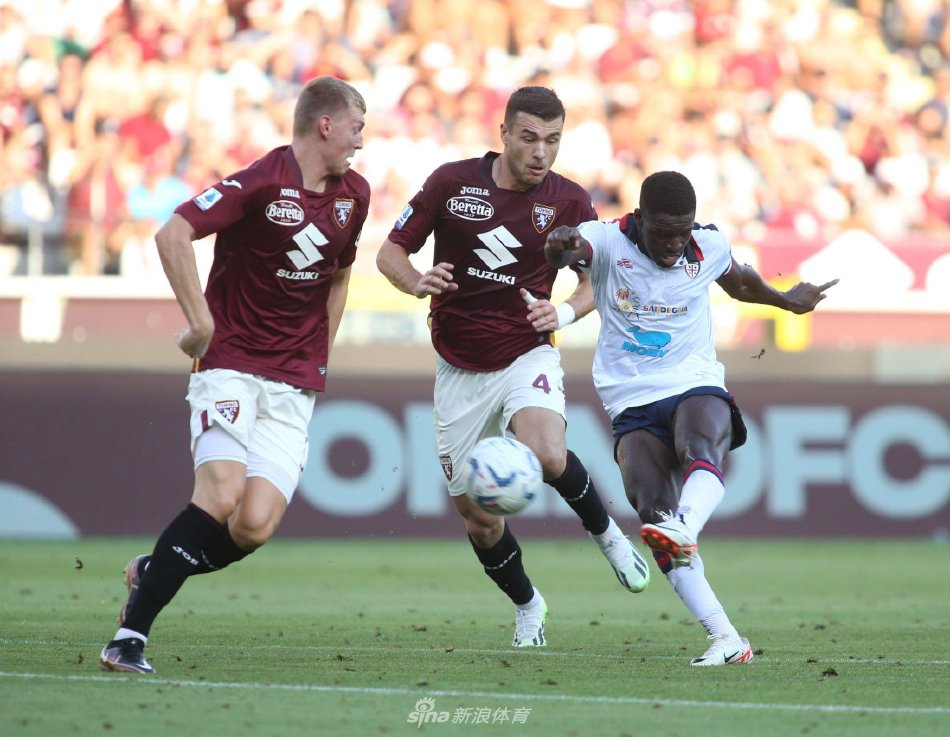 众能在最佳 众能在最佳