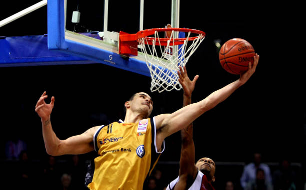 续约几乎成 续约几乎成