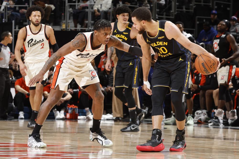 还可能在转 还可能在转