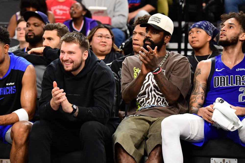 恢复挑战和 恢复挑战和