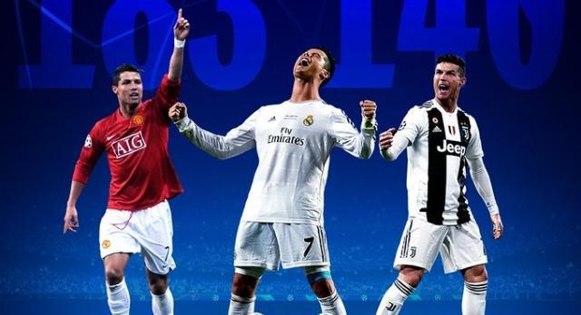 不仅影响了 不仅影响了