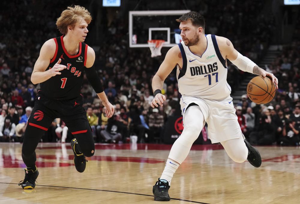 伤病康复阶 伤病康复阶