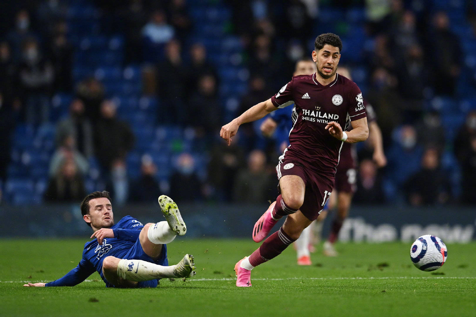 加速次数及 加速次数及