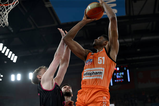 应对自然灾 应对自然灾