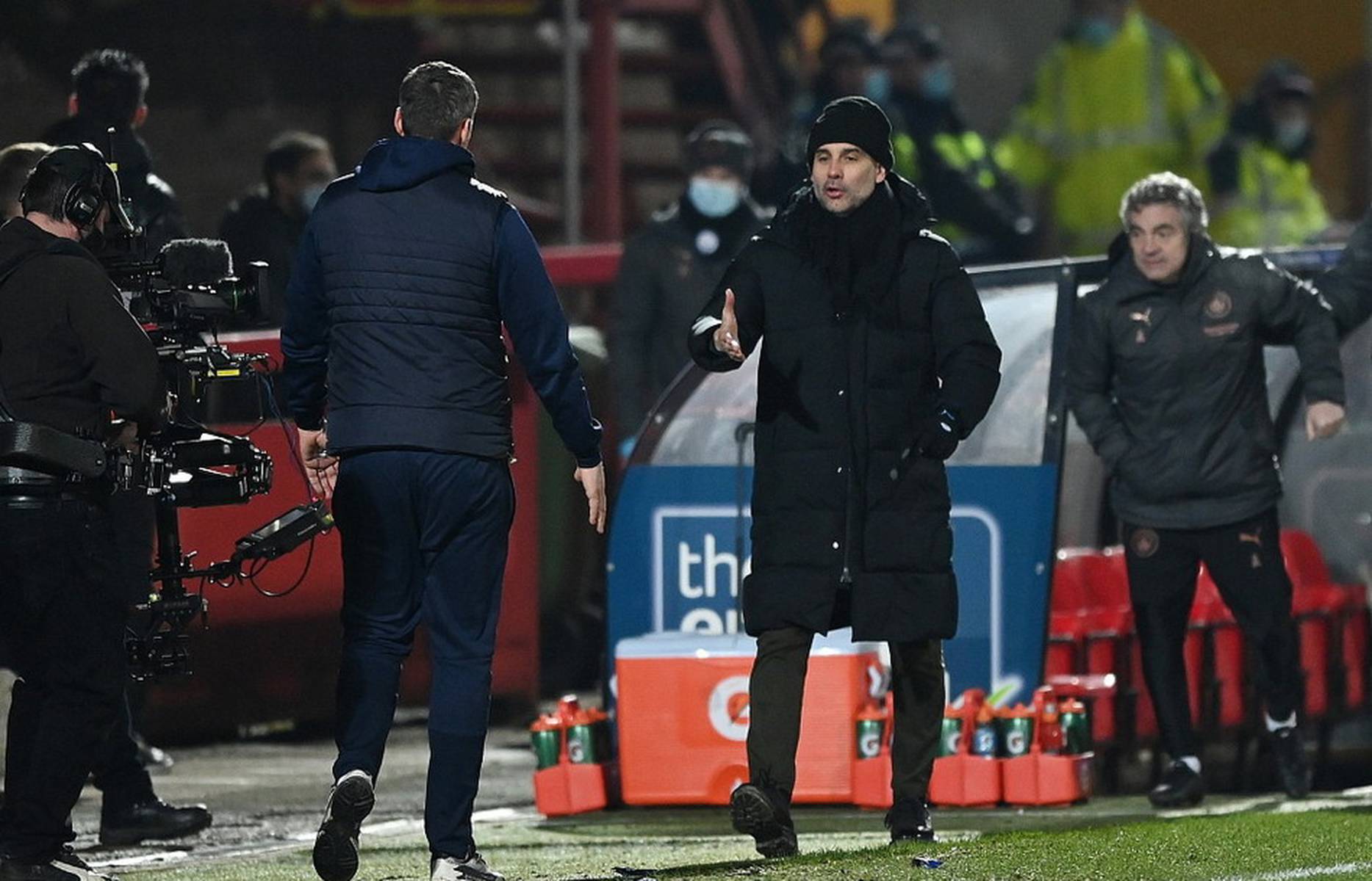 理的一次重 理的一次重