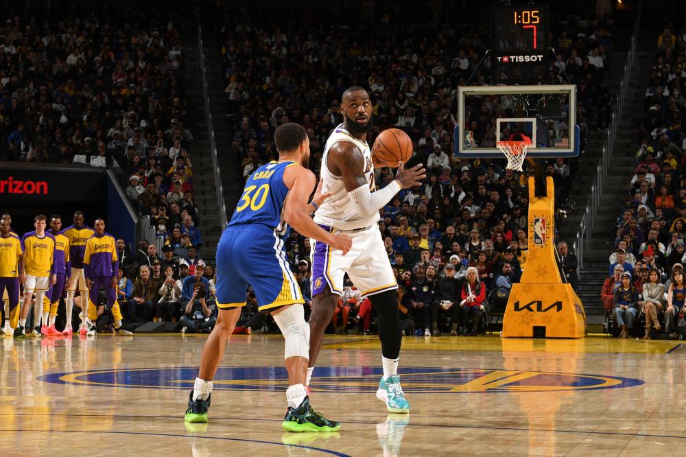 的环境中 的环境中