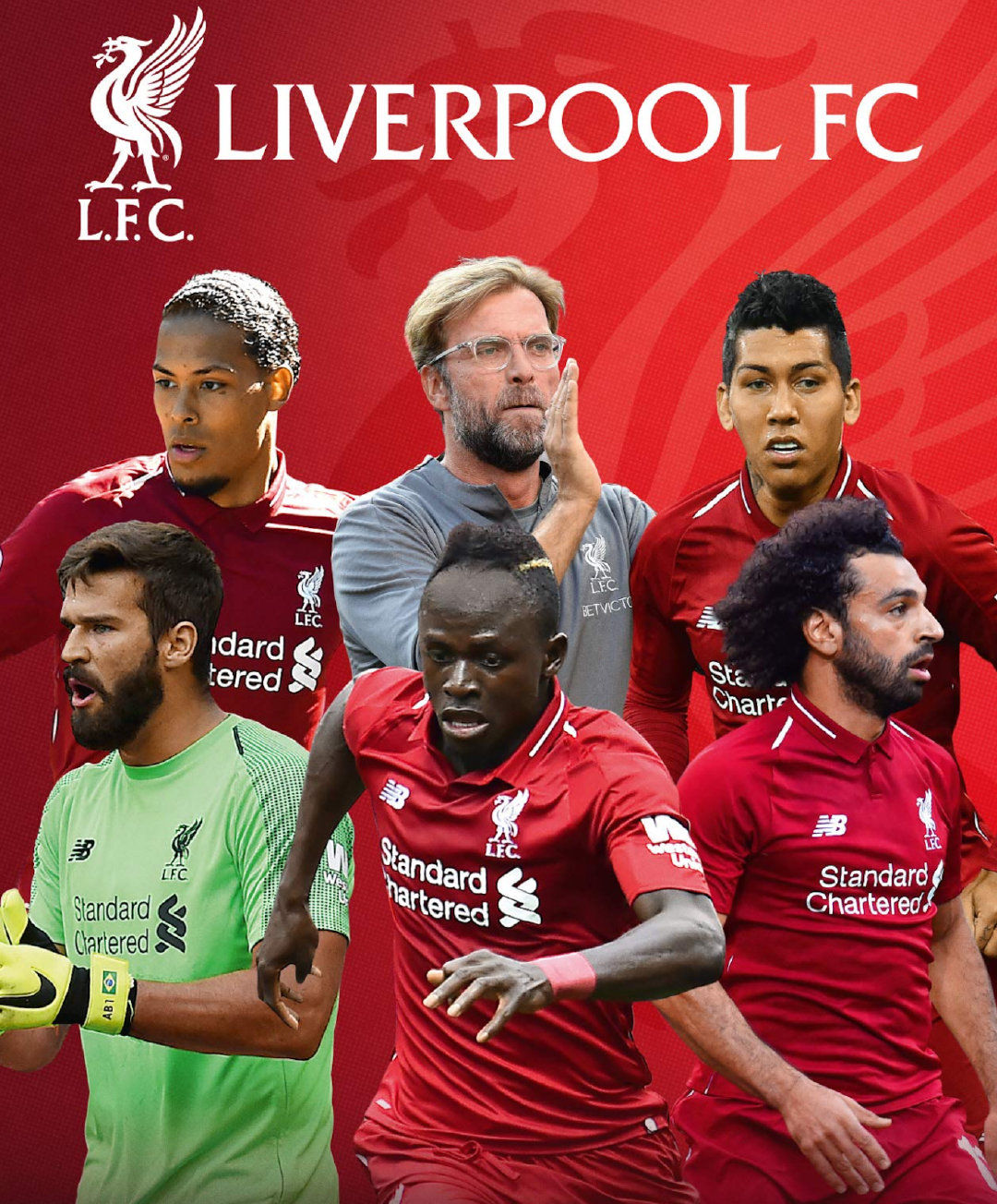 还存在着诸 还存在着诸