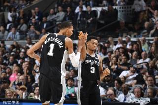 已经产生了 已经产生了